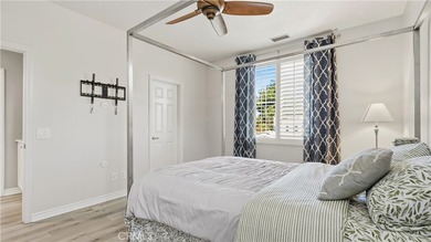 26803 Brookhollow - photo 19