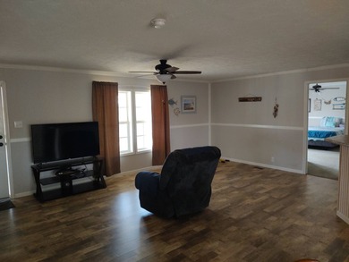 5 lots totaling approximately 2.2 acres. 3 bedroom, 2 bath - photo 19
