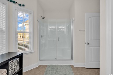 No HOA in this community! Enjoy this spacious 4-bedroom 3 bath - photo 10