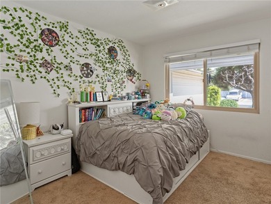 28031 Acana Rd - photo 20