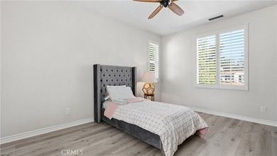 26803 Brookhollow - photo 20