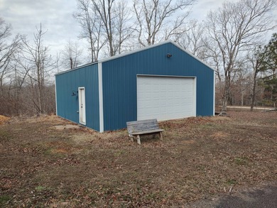 5 lots totaling approximately 2.2 acres. 3 bedroom, 2 bath - photo 20