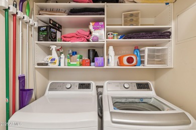 Looking for a lock and leave home? You have found it! Well