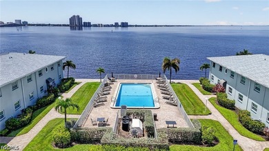 Experience the best of Southwest Florida waterfront living at - photo 1