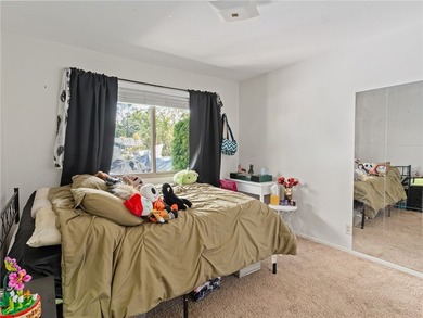 28031 Acana Rd - photo 21