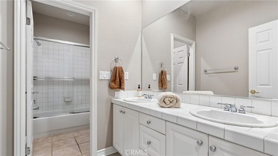 26803 Brookhollow - photo 21