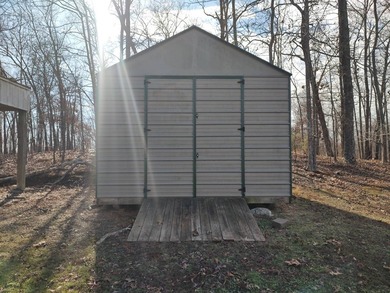 5 lots totaling approximately 2.2 acres. 3 bedroom, 2 bath - photo 21