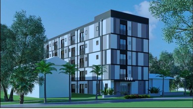 Pre-Construction. To be built. INCREDIBLE SITE AND PLAN APPROVED - photo 1