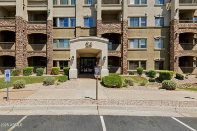 Looking for a lock and leave home? You have found it! Well