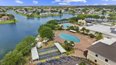Beautifully remodeled 1-bedroom, 1.5-bath first-floor - photo 22