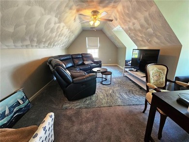 Located in the desirable Apponaug Cove neighborhood with water - photo 22