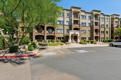 Looking for a lock and leave home? You have found it! Well