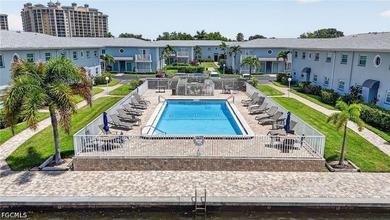 Experience the best of Southwest Florida waterfront living at - photo 3