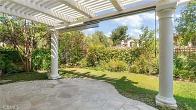 26803 Brookhollow - photo 23