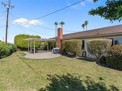 28031 Acana Rd - photo 25