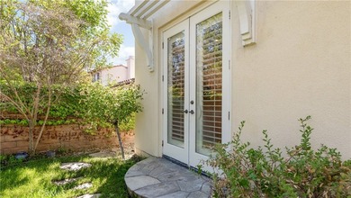 26803 Brookhollow - photo 25