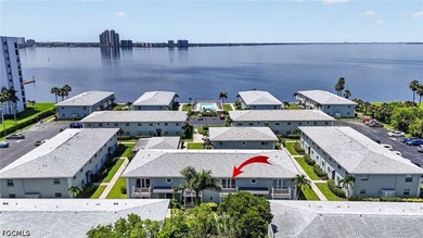 Experience the best of Southwest Florida waterfront living at - photo 6