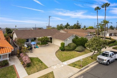 28031 Acana Rd - photo 26