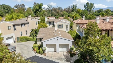 26803 Brookhollow - photo 26