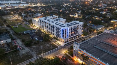 Beautifully remodeled 1-bedroom, 1.5-bath first-floor - photo 27