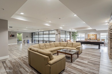 Looking for a lock and leave home? You have found it! Well