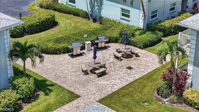 Experience the best of Southwest Florida waterfront living at - photo 8