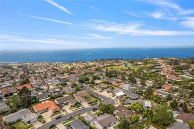 28031 Acana Rd - photo 28