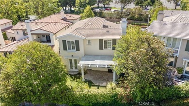 26803 Brookhollow - photo 28