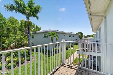 Experience the best of Southwest Florida waterfront living at - photo 9