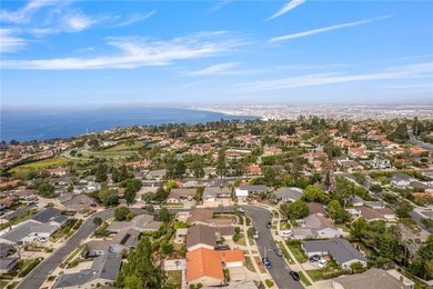 28031 Acana Rd - photo 29