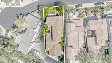 26803 Brookhollow - photo 29