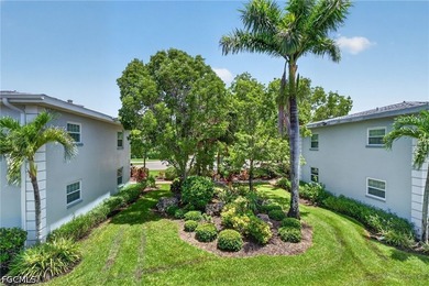 Experience the best of Southwest Florida waterfront living at - photo 10