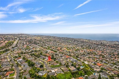 28031 Acana Rd - photo 30