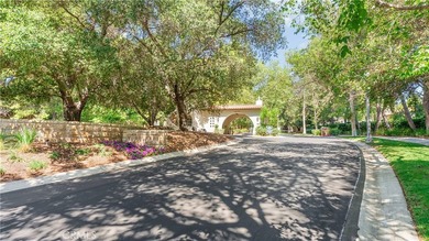 26803 Brookhollow - photo 30