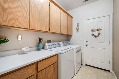BRAND NEW HVAC INSTALLED!!! MT LASSEN VIEWS! Well-maintained - photo 30