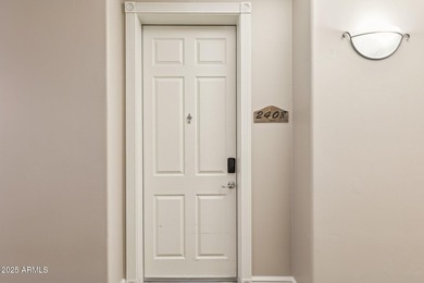 Looking for a lock and leave home? You have found it! Well