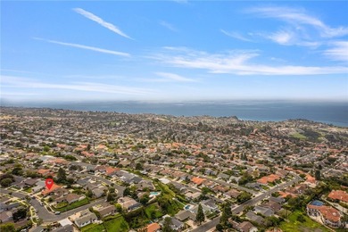 28031 Acana Rd - photo 31
