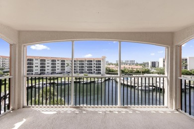 2871 N Ocean Blvd V443 - photo 1