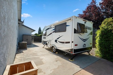 BRAND NEW HVAC INSTALLED!!! MT LASSEN VIEWS! Well-maintained - photo 31