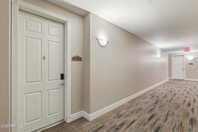 Looking for a lock and leave home? You have found it! Well