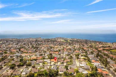 28031 Acana Rd - photo 32