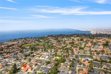 28031 Acana Rd - photo 33