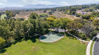 26803 Brookhollow - photo 33