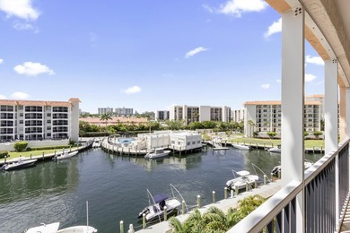 2871 N Ocean Blvd V443 - photo 3