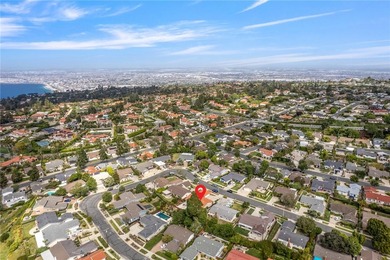 28031 Acana Rd - photo 34