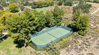 26803 Brookhollow - photo 34