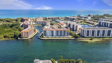 2871 N Ocean Blvd V443 - photo 4