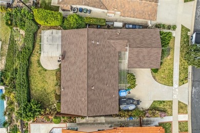 28031 Acana Rd - photo 35