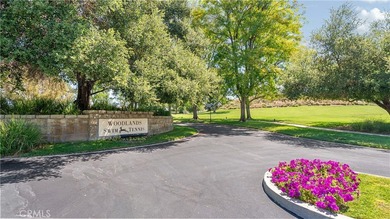 26803 Brookhollow - photo 35