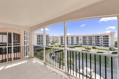 2871 N Ocean Blvd V443 - photo 5